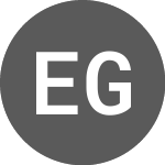 Logo di Erste Group Bank (EB09W6).