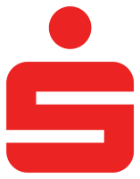 Logo di Erste Group Bank (EBO).