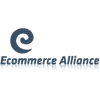 Logo di Mountain Alliance (ECF).
