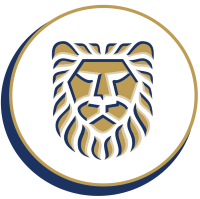 Logo di Gold Fields (EDG).