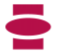 Logo di Eckert & Ziegler (EUZ).