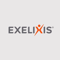 Logo di Exelixis Inc Dl 01 (EX9).
