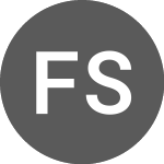 Logo di Fortuna Silver Mines (F4S).
