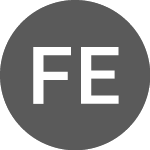 Logo di FuelCell Energy (FEY).