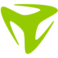 Logo di Freenet (FNTN).