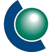 Logo di Fortum (FOT).