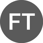 Logo di First Trust FactorFX ETF (FTGB).