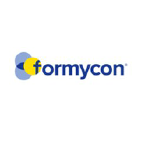 Logo di Formycon (FYB).