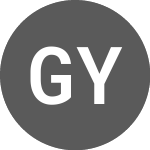 Logo di Gs Yuasa (G9Y).