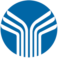 Logo di Grammer (GMM).