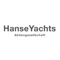 Logo di Hanseyachts On (H9Y).