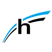 Logo di DR Hoenle (HNL).