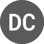 Logo di DWS Concept Kaldemorgen LC (HVJ9).