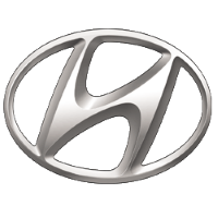 Logo di Hyundai Motor (HYU).