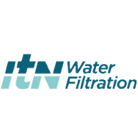 Logo di Itn Nanovation (I7N).