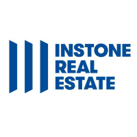 Logo di INSTONE REAL ESTGRP (INS).
