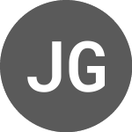 Logo di JPMorgan ETFS Ireland ICAV (JEGA).