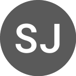 Logo di Sanfilippo John B Dl 01 (JO1).