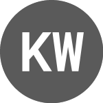 Logo di Kronos Worldwide (K1W).