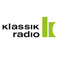Logo di Klassik Radio N (KA8).