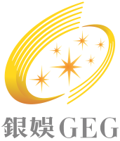 Logo di Galaxy Entertainment (KW9A).