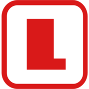 Logo di Leifheit (LEI).