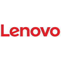 Logo di Lenovo (LHL).