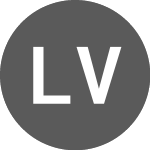 Logo di LeMaitre Vascular (LHU).