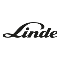 Logo di Linde (LIN).