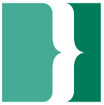 Logo di Mediclin (MED).