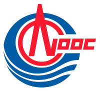 Logo di Cnooc (NC2B).