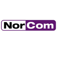 Logo di NorCom Information Techn... (NC5A).