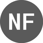 Logo di New Fortress Energy (NF0).
