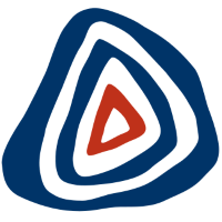 Logo di Anglo American (NGLB).