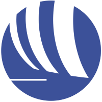 Logo di Norsk Hydro (NOH1).