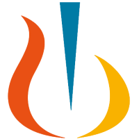 Logo di Novartis (NOTA).