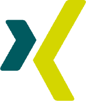 Logo di New Work (NWO).