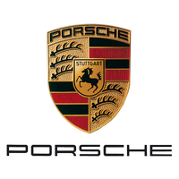Logo di Dr Ing hc F Porsche (P911).
