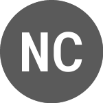 Logo di Nickel Creek Platinum (P94).