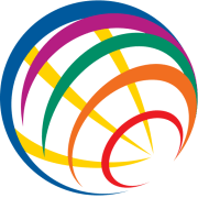 Logo di ProCredit (PCZ).