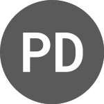 Logo di Pro Dv (PDA0).