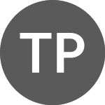 Logo di Tutor Perini (PE2).