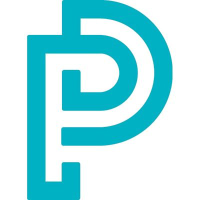 Logo di Plug Power (PLUN).
