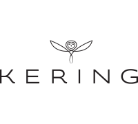 Logo di Kering (PPX).