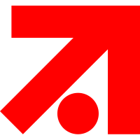 Logo di Prosiebensati Media (PSM).