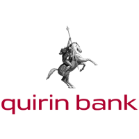 Logo di Quirin Privatbank (QB7).