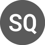 Logo di Sociedad Quimica y Minera (QYM).