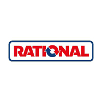 Logo di Rational (RAA).
