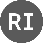 Logo di Raiffeisen Investment (RK1C).