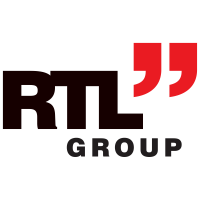 Logo di RTL (RRTL).